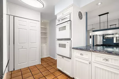 2110 NE 55th Street, Fort Lauderdale, FL 33308 - Photo 45