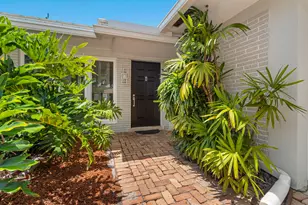 2110 NE 55th St, Fort Lauderdale, FL 33308 - Photo 45