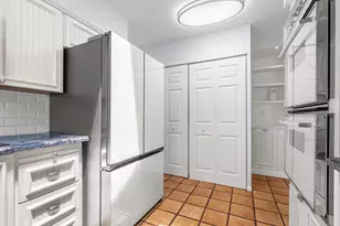 2110 NE 55th St, Fort Lauderdale, FL 33308 - Photo 21