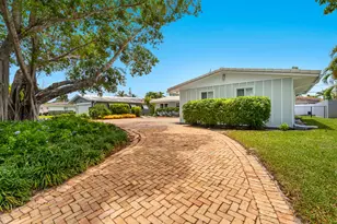 2110 NE 55th St, Fort Lauderdale, FL 33308 - Photo 55
