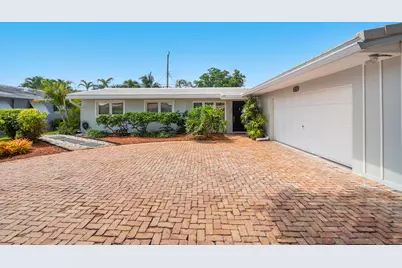 2110 NE 55th Street, Fort Lauderdale, FL 33308 - Photo 7