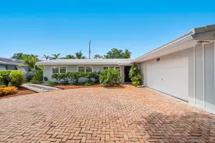2110 NE 55th St, Fort Lauderdale, FL 33308 - Photo 7