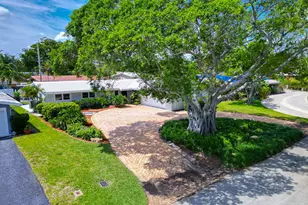 2110 NE 55th St, Fort Lauderdale, FL 33308 - Photo 3
