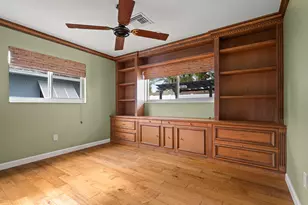 2110 NE 55th St, Fort Lauderdale, FL 33308 - Photo 35