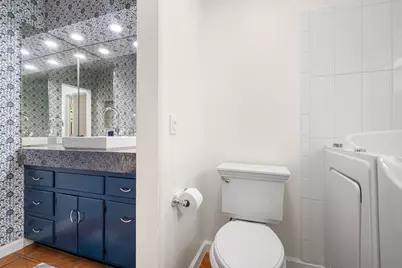 2110 NE 55th Street, Fort Lauderdale, FL 33308 - Photo 33