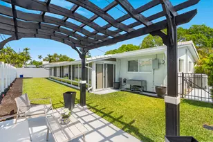 2110 NE 55th St, Fort Lauderdale, FL 33308 - Photo 7