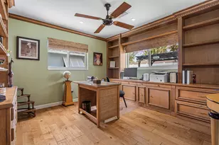 2110 NE 55th St, Fort Lauderdale, FL 33308 - Photo 53