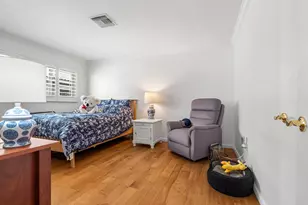 2110 NE 55th St, Fort Lauderdale, FL 33308 - Photo 9