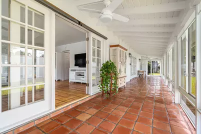 2110 NE 55th Street, Fort Lauderdale, FL 33308 - Photo 23