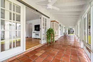2110 NE 55th St, Fort Lauderdale, FL 33308 - Photo 23