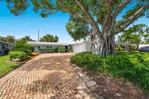 2110 NE 55th St, Fort Lauderdale, FL 33308 - Photo 3