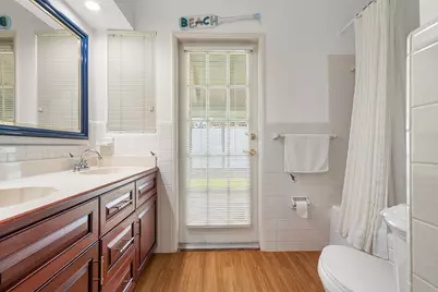 2110 NE 55th Street, Fort Lauderdale, FL 33308 - Photo 29