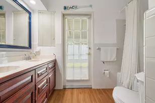 2110 NE 55th St, Fort Lauderdale, FL 33308 - Photo 29