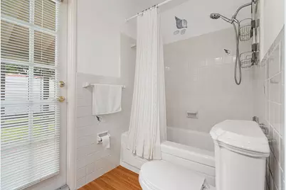 2110 NE 55th Street, Fort Lauderdale, FL 33308 - Photo 37