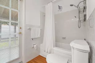 2110 NE 55th St, Fort Lauderdale, FL 33308 - Photo 37