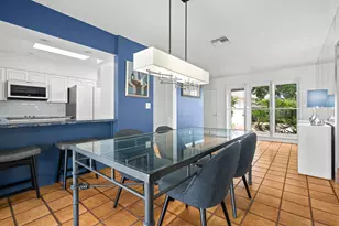2110 NE 55th St, Fort Lauderdale, FL 33308 - Photo 17