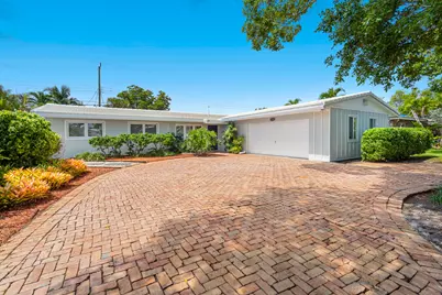 2110 NE 55th Street, Fort Lauderdale, FL 33308 - Photo 11