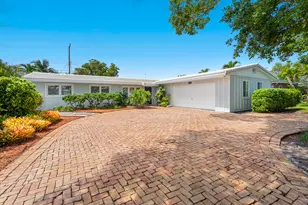 2110 NE 55th St, Fort Lauderdale, FL 33308 - Photo 11