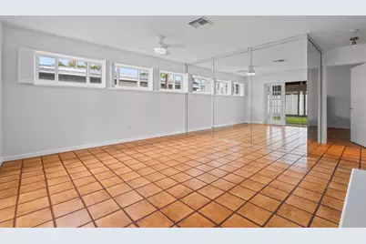 2110 NE 55th Street, Fort Lauderdale, FL 33308 - Photo 29