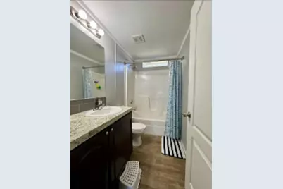 2555 Pga Boulevard #149, Palm Beach Gardens, FL 33410 - Photo 11