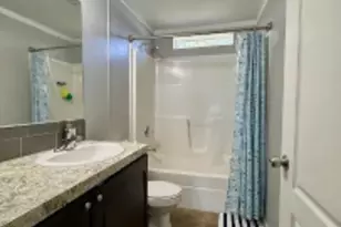 2555 Pga Blvd, Palm Beach Gardens, FL 33410 - Photo 11