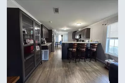 2555 Pga Boulevard #149, Palm Beach Gardens, FL 33410 - Photo 5