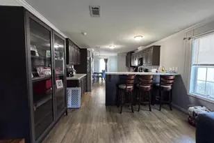 2555 Pga Blvd, Palm Beach Gardens, FL 33410 - Photo 5