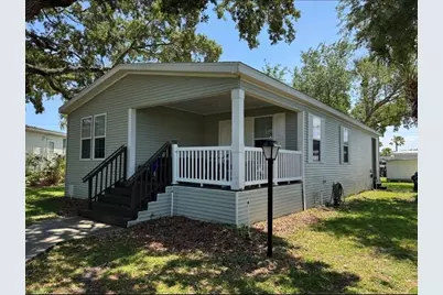 2555 Pga Boulevard #149, Palm Beach Gardens, FL 33410 - Photo 3