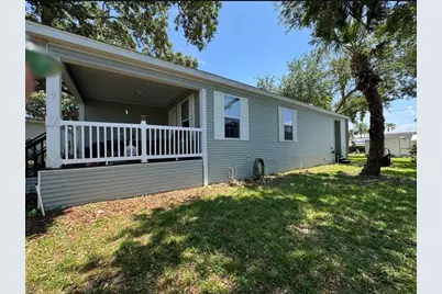 2555 Pga Boulevard #149, Palm Beach Gardens, FL 33410 - Photo 17