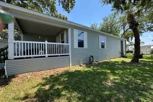 2555 Pga Blvd, Palm Beach Gardens, FL 33410 - Photo 17