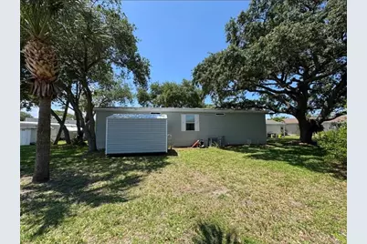 2555 Pga Boulevard #149, Palm Beach Gardens, FL 33410 - Photo 15