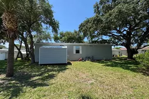 2555 Pga Blvd, Palm Beach Gardens, FL 33410 - Photo 15