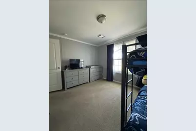 2555 Pga Boulevard #149, Palm Beach Gardens, FL 33410 - Photo 13