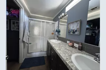 2555 Pga Boulevard #149, Palm Beach Gardens, FL 33410 - Photo 9
