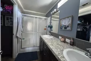 2555 Pga Blvd, Palm Beach Gardens, FL 33410 - Photo 9