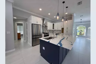1438 SE Griffin Terrace, Port Saint Lucie, FL 34952 - Photo 9
