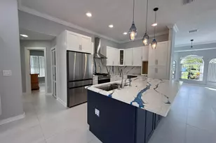 1438 SE Griffin Terrace, Port Saint Lucie, FL 34952 - Photo 9