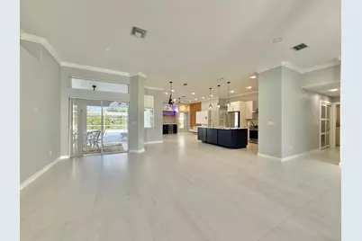 1438 SE Griffin Terrace, Port Saint Lucie, FL 34952 - Photo 3