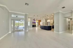1438 SE Griffin Terrace, Port Saint Lucie, FL 34952 - Photo 3
