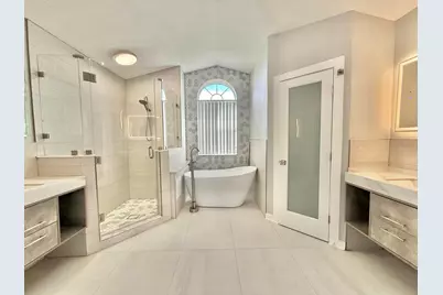 1438 SE Griffin Terrace, Port Saint Lucie, FL 34952 - Photo 17