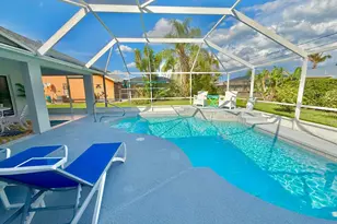 1438 SE Griffin Terrace, Port Saint Lucie, FL 34952 - Photo 25