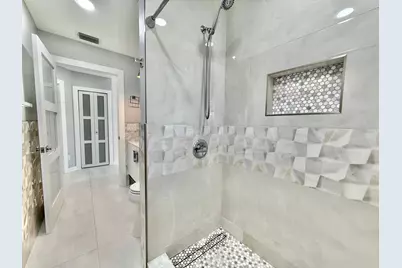 1438 SE Griffin Terrace, Port Saint Lucie, FL 34952 - Photo 33