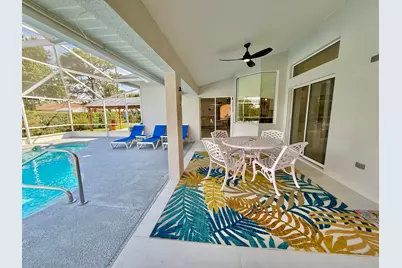 1438 SE Griffin Terrace, Port Saint Lucie, FL 34952 - Photo 23