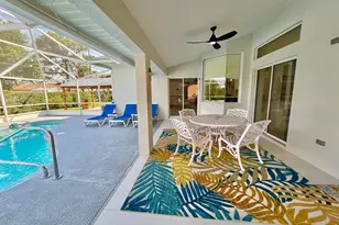 1438 SE Griffin Terrace, Port Saint Lucie, FL 34952 - Photo 23