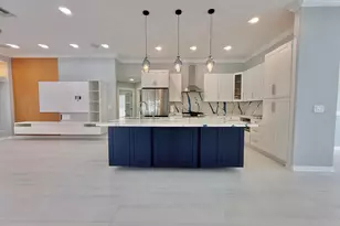 1438 SE Griffin Terrace, Port Saint Lucie, FL 34952 - Photo 7