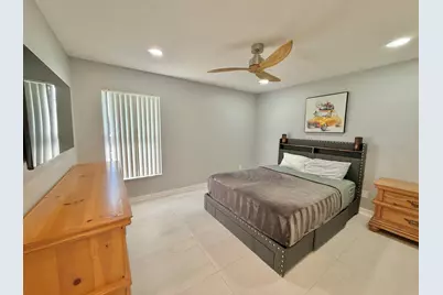 1438 SE Griffin Terrace, Port Saint Lucie, FL 34952 - Photo 35