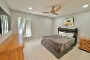 1438 SE Griffin Terrace, Port Saint Lucie, FL 34952 - Photo 35