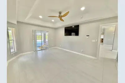 1438 SE Griffin Terrace, Port Saint Lucie, FL 34952 - Photo 15