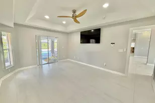 1438 SE Griffin Terrace, Port Saint Lucie, FL 34952 - Photo 15