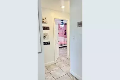113 Hilton Drive, Fort Pierce, FL 34946 - Photo 15